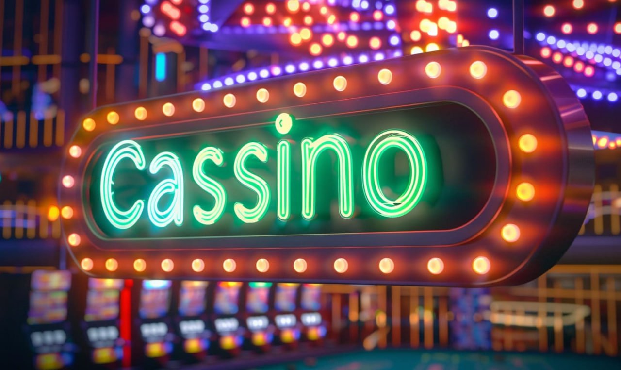 Suasana hiburan Super Bingo di cph1801 untuk pengguna Indonesia