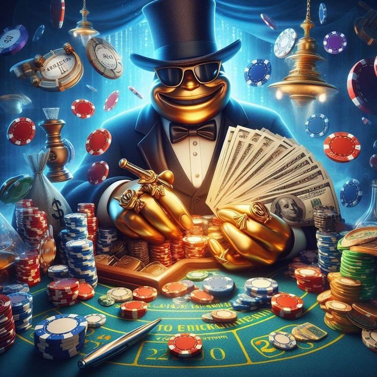 Pengguna mobile menjelajah live casino Ezugi cph1801