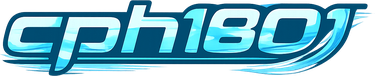 Logo utama cph1801 Indonesia